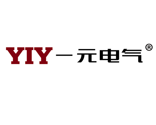 榮譽(yù)資質(zhì)
